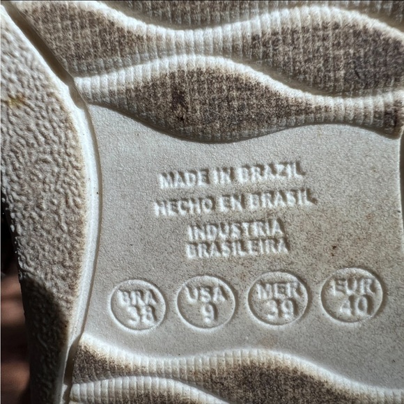 MALU SUPER COMFORT - Picture 8 of 8